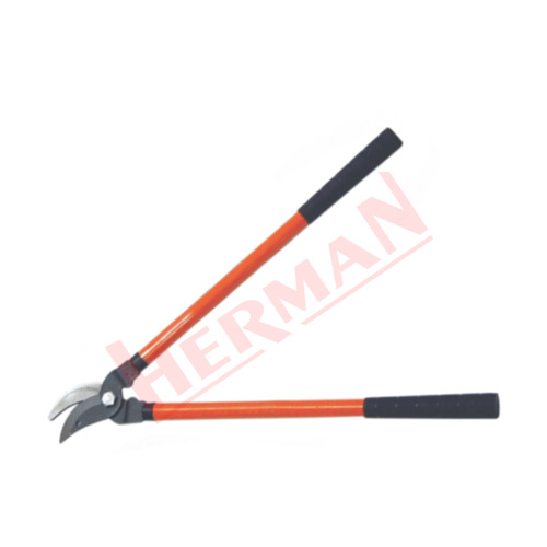 He-608 Looper - Size: 600 Mm