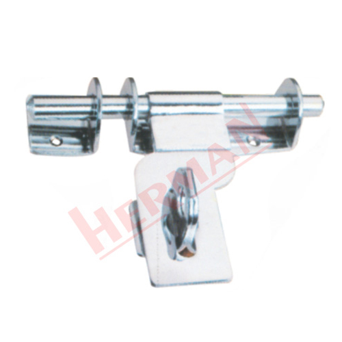 He-852 12 Mm Box Aldrop - Application: Door Fitting