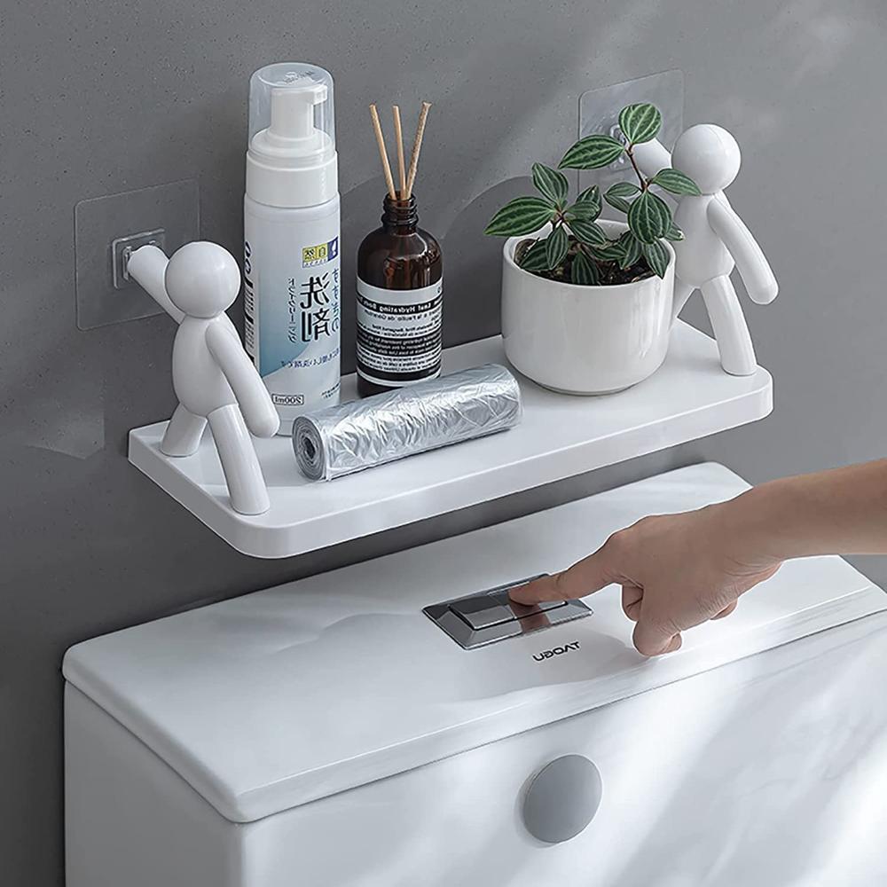 Wallmaount Stand - Capacity: 1 Pcs/hr