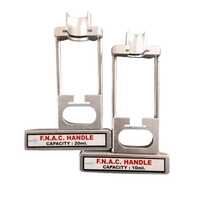 FNAC Handle/SSI-1110