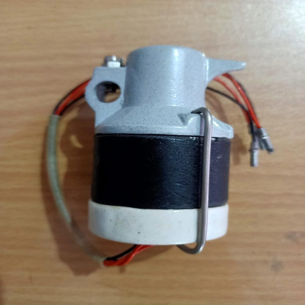 Boiler Mobrey Switch - Accuracy: 90 Mm