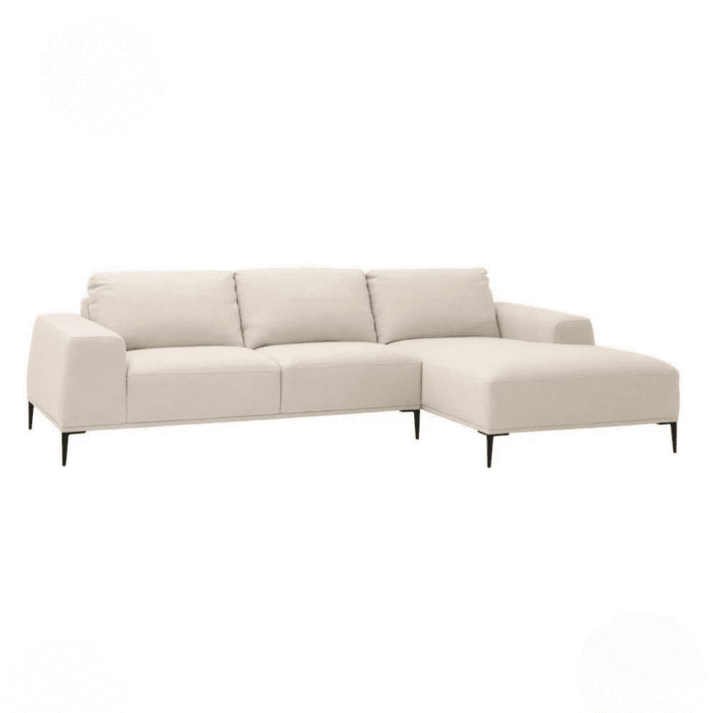 Sofa Sets