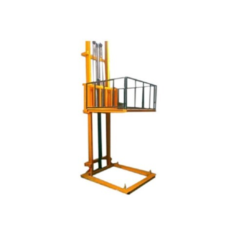 Hydraulic Industrial Good Lift