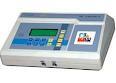 Ultrasonic Therapy - 1MHz Frequency, 220V AC Power Input, 20x4 LCD Display | Programmable, Ergonomic Design, Multiple Protocols, Precise Control