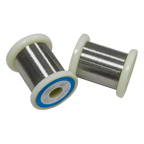 1.4767 Fecral 235 0Cr23Al5 Strip - Hardness: Rigid