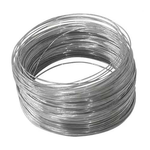 12SWG 14SWG 16 SWG 0Cr21Al4 0Cr23Al5 0Cr21Al6 FeCrAl 23-5 FECRAL Alloy Resistance Wire for Electric Oven