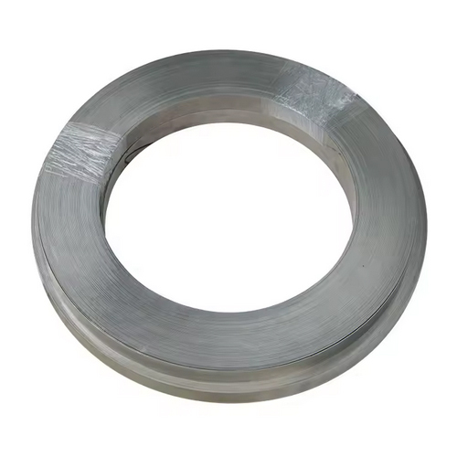 FeCrAl 145 Resistance Strip