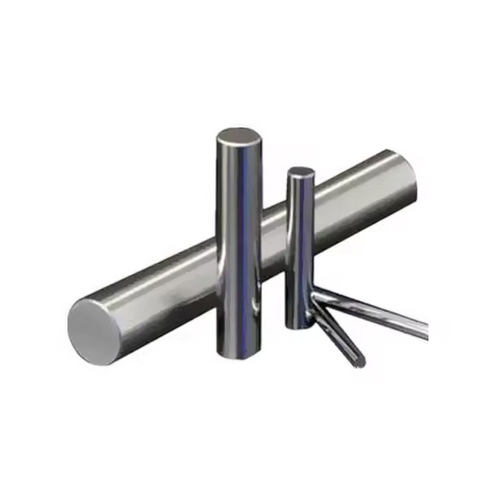 FeCrAl 145-0cr25al5 Electric Heating Alloy Round Bar