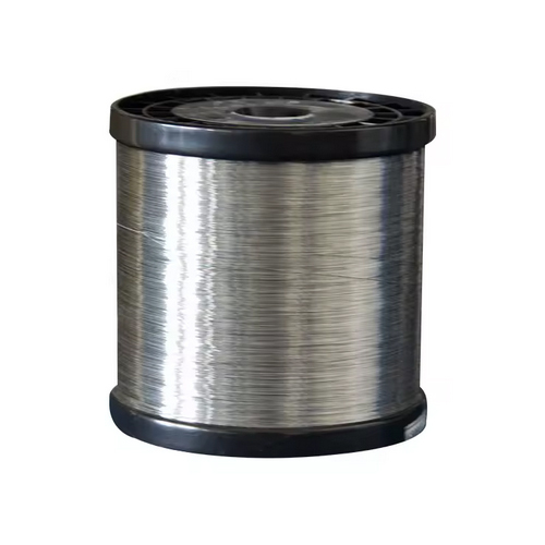 Nichrome Alloy NiCr80-20 Wire