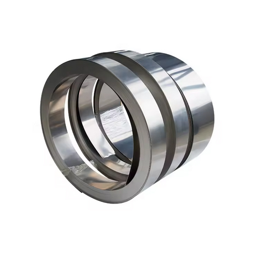 Resistance Heating Flat Ribbon