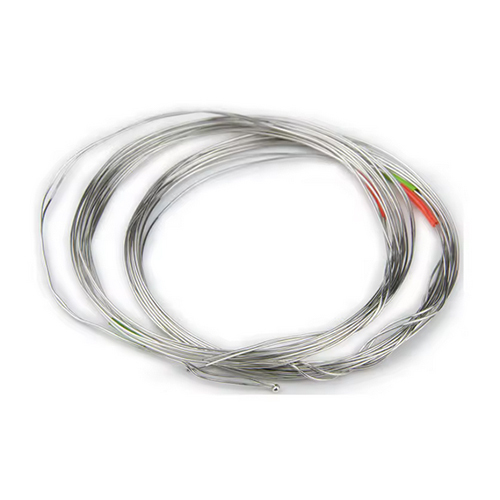 B Type Thermocouple Wire
