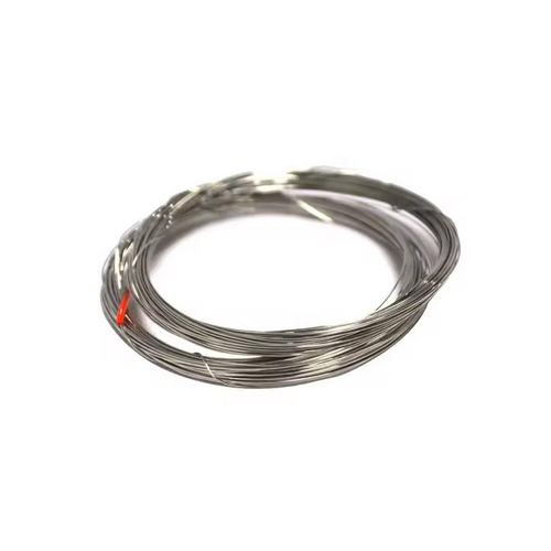 R Type Thermocouple Wire