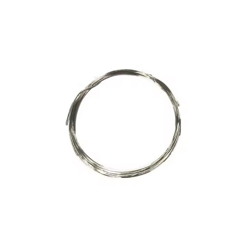 S Type Thermocouple Wire - Application: Industrial