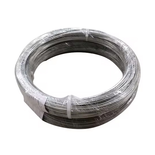 Thermocouple Extension Cable Type K Chromel Alumel Cable