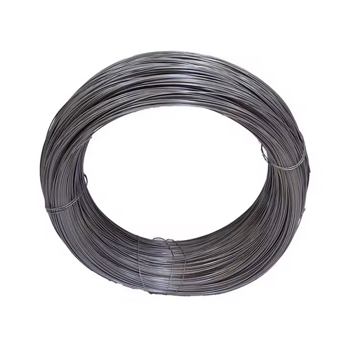 Thermocouple Wire Bare Wire