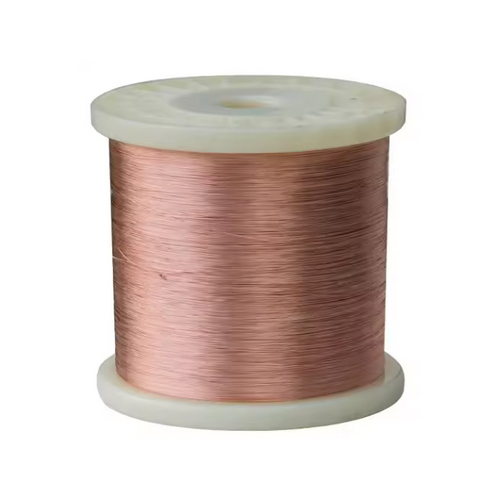 Copper Nickel Wire