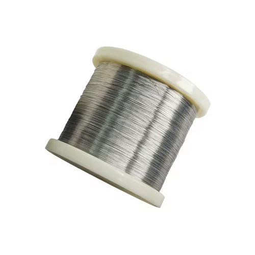Cu-Ni 102 Copper Nickle Wire for Heating Wires