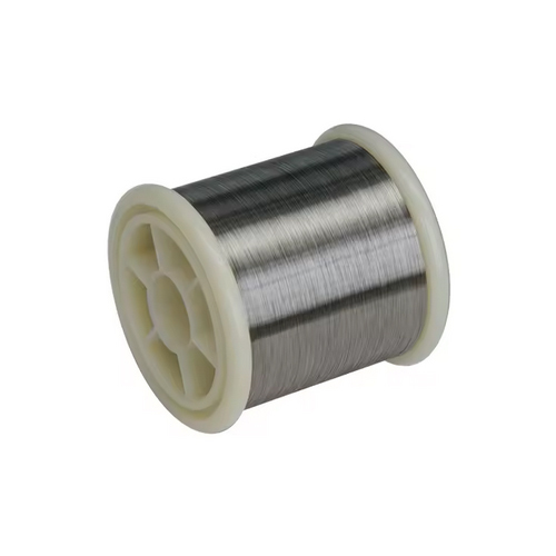 Cupron Copper Nickle Wire for Precision