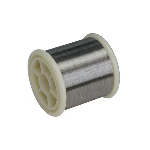 Low Resistance Alloy 45 Copper Nickle Wire