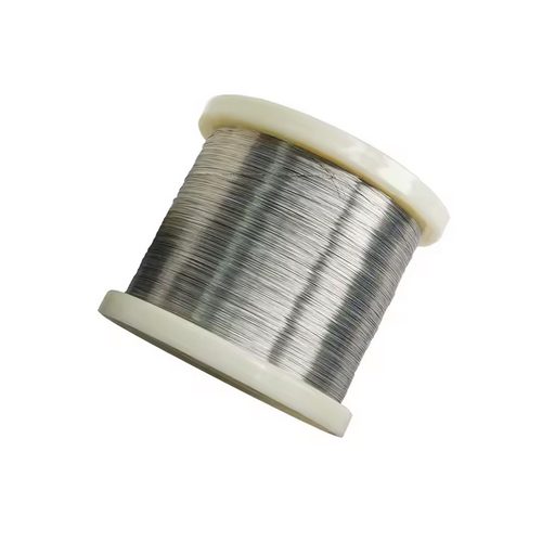 Low Resistance Cu-Ni 44 Copper Nickle Wire