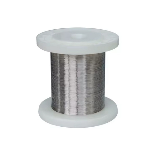 MWS-294 Copper Nickle Wire for Precision