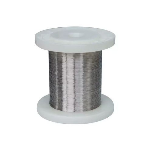 MWS-294 Copper Nickle Wire for Temperature Sensitive Resistors