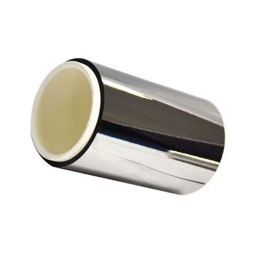 0.01mm Ultra Thin Pure Nickel Foil