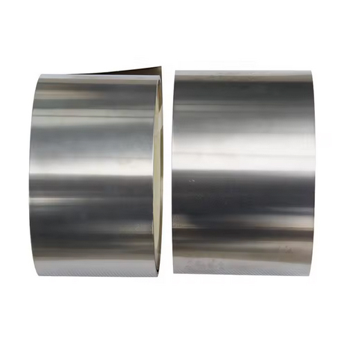 Chromium Aluminum FeCrAl 23-5 Alloy 815 0Cr23Al5 Strip