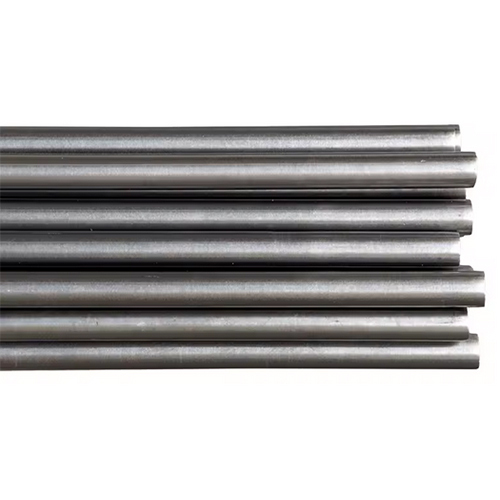 Corrosion-resistant High Electrical Resistance Nickel Chromium 80-20 Bar