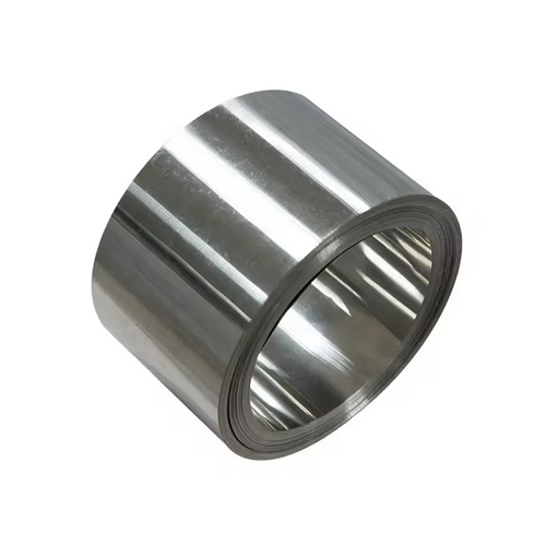 FeCrAl 750 720 715 875 Iron Chromium Aluminum Electric Heat Resistance Alloy Resistor Strip