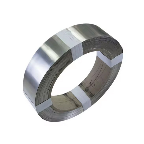 FeCrAl Alloy Strip 0cr21al6nb 0Cr23Al5 Strip