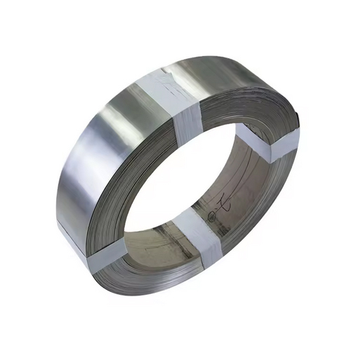 Heating Electric Resistance Alloy Tape