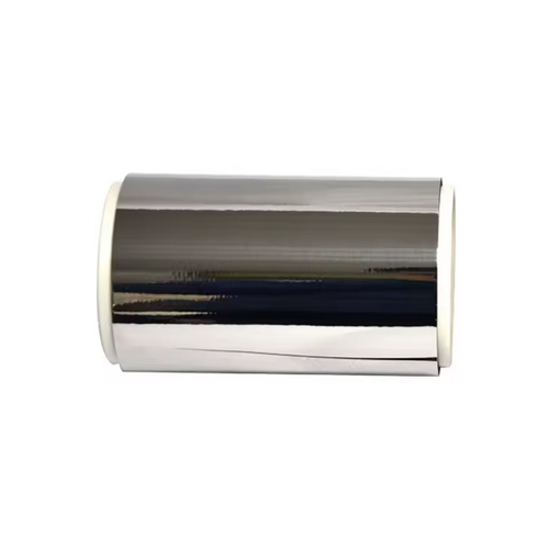 High-temperature Resistant Ultra-thin Nickel Foil Used for Connector Contacts