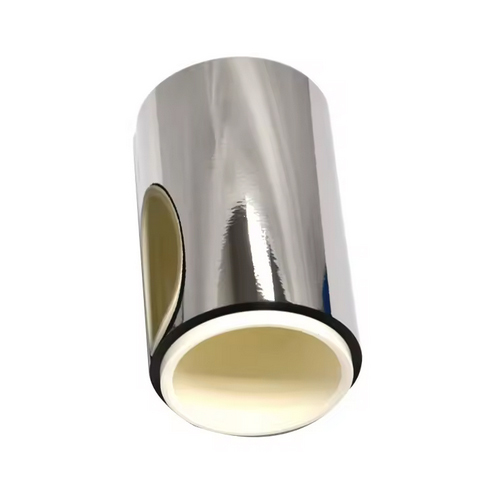 High-temperature Resistant Ultra-thin Nickel Foil