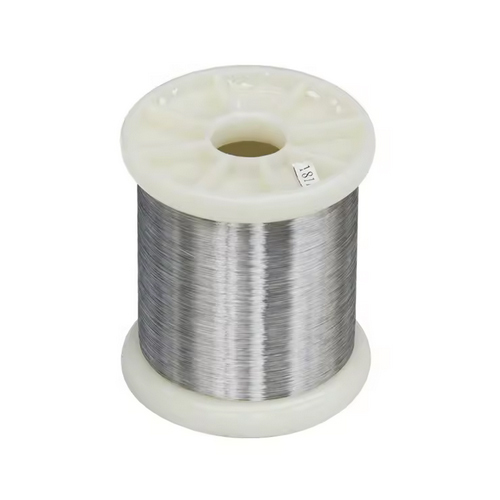 Nickel Wire for Wire Mesh Application