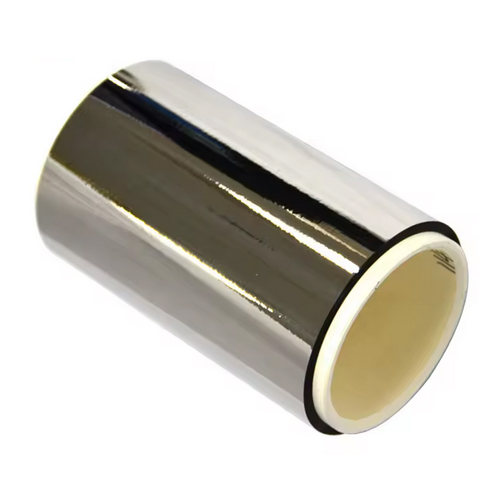 Pure Nickel 996 Ultra Thin Foil Pure Nickel 996 Ultra Thin Foil