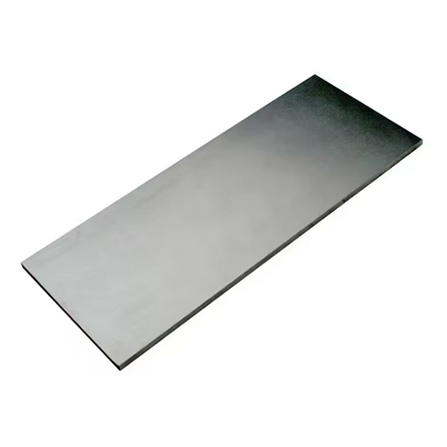 Resistance Alloy Nicr8020 Sheet