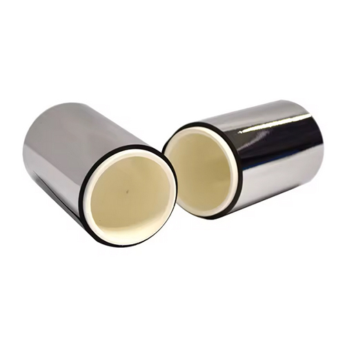 Ultra Thin Nickel Foil 0.035mmX350mm with Strong Antioxidant Properties