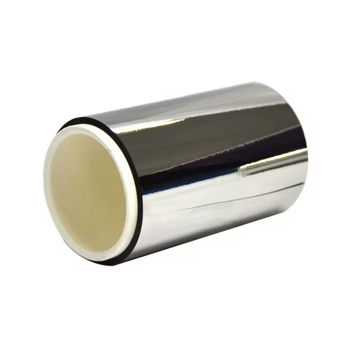 Ultra Thin Pure Nickel Foil