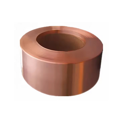 C1100 Copper Strip