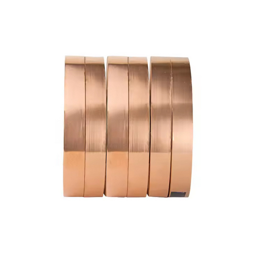 C11000 Pure Copper Strip