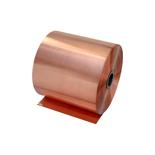 C11000 Pure Copper Tape