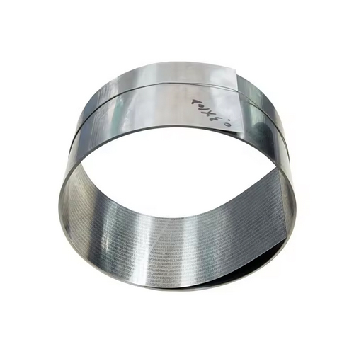 CuNi30Mn Copper Nickel Resistance Heating Elements Alloy Wire