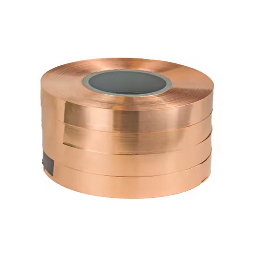 Nickel Silicon Alloy Tape