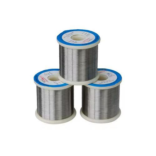 1J79 Permalloy Wire 7904 Soft Magnetic Alloy Wire