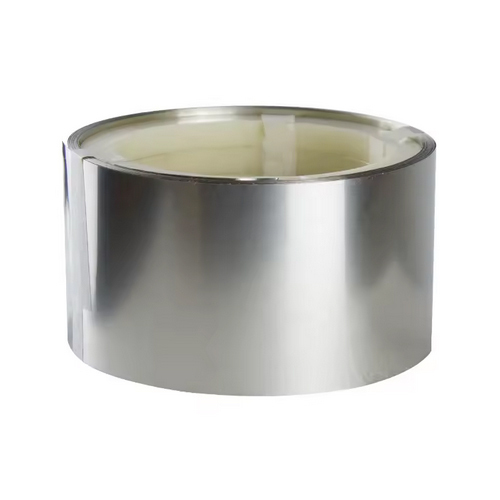 FeAl12 FeAl Soft Magnetic Alloy Strip