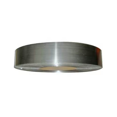 FeNi50 Soft Magnetic Alloy Strip