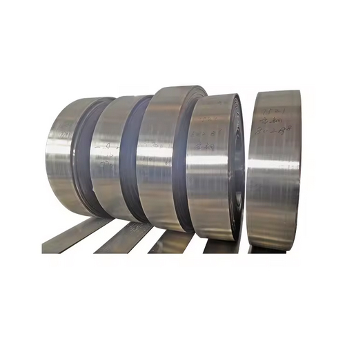 Magnetic Shield Tape