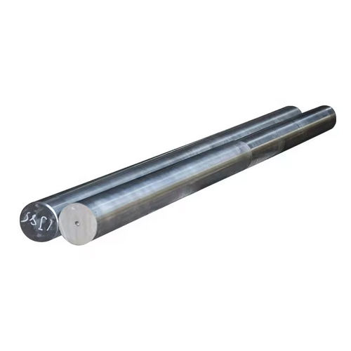 Nickel-base Alloy Supermalloy FeNi50 Mu 49 Round Rod