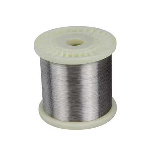 Precision Alloy 1j22 Wire